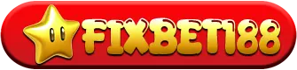 Logo Fixbet188